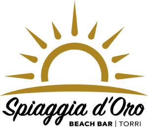 logo_spiaggiadoro_scrittanera